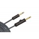 ag15_cable_6_m_interruptor-6931.jpg