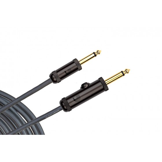 ag15_cable_6_m_interruptor-6931.jpg