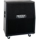 3745-bafle_rectifier_4x12_240w.jpg