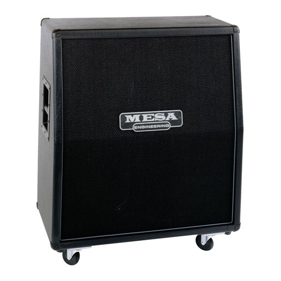 3745-bafle_rectifier_4x12_240w.jpg