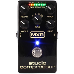 mxr_m_76_studio_compressor.jpg
