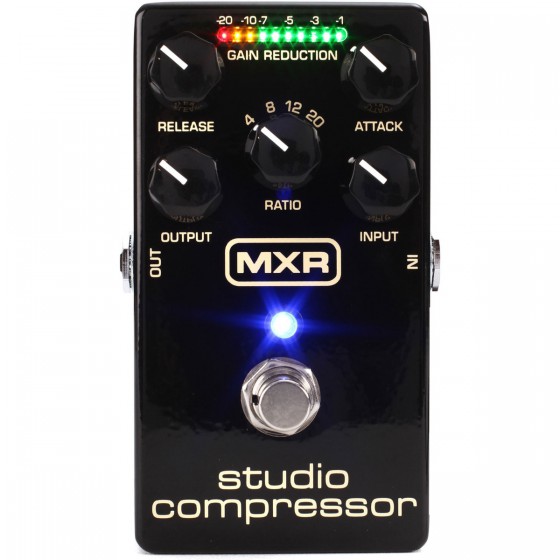 mxr_m_76_studio_compressor.jpg
