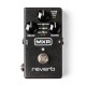 mxr_m300_reverb.jpg