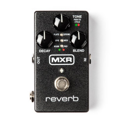 mxr_m300_reverb.jpg