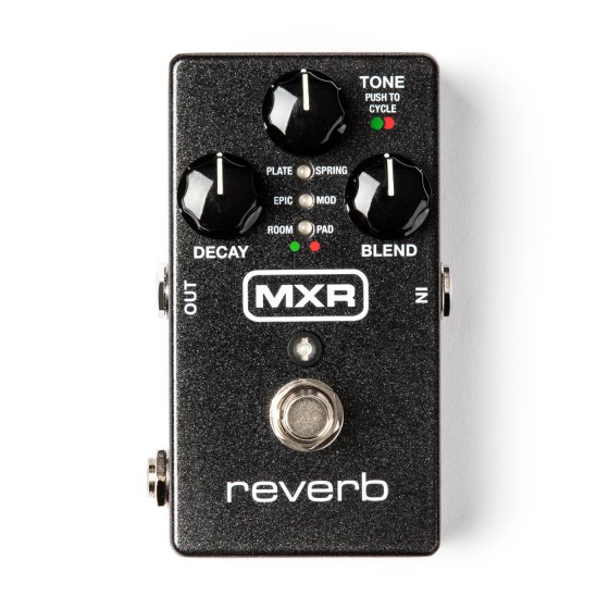 mxr_m300_reverb.jpg