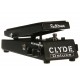 clyde_wah_de_luxe_wah-6969.jpg