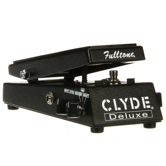 clyde_wah_de_luxe_wah-6969.jpg