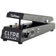 Fulltone Clyde Deluxe Wah 