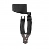Daddario DP0002 Manivela Pro-Winder