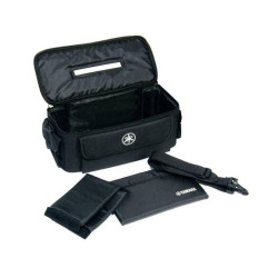 funda_para_amplificadores_thr-8915.jpg