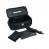 Yamaha Gig Bag for THR5 and THR10