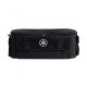 Yamaha Funda para THR5 y THR10