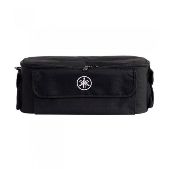 Yamaha Funda para THR5 y THR10