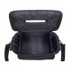 Yamaha Funda para THR5 y THR10