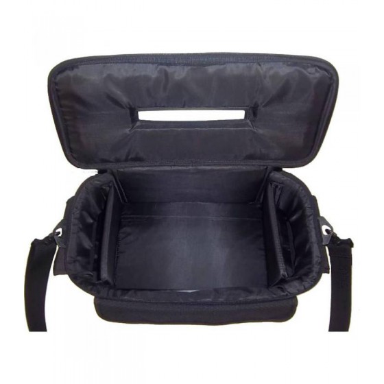 Yamaha Funda para THR5 y THR10