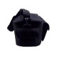 Yamaha Funda para THR5 y THR10