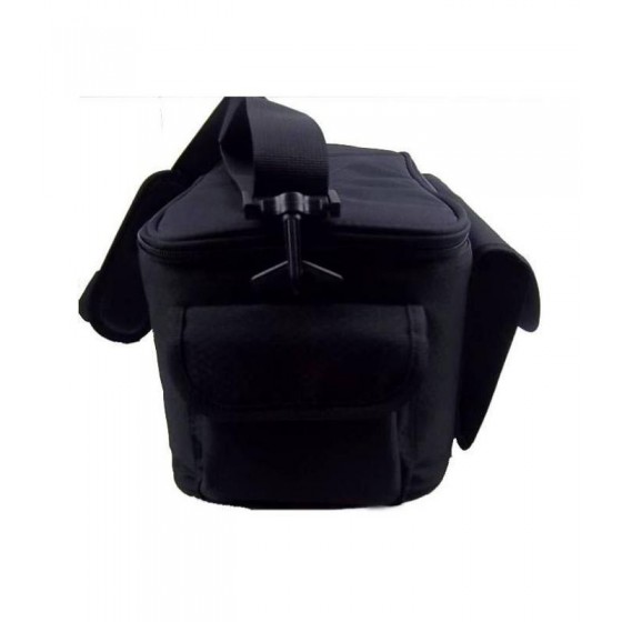Yamaha Funda para THR5 y THR10