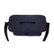 Yamaha Funda para THR5 y THR10