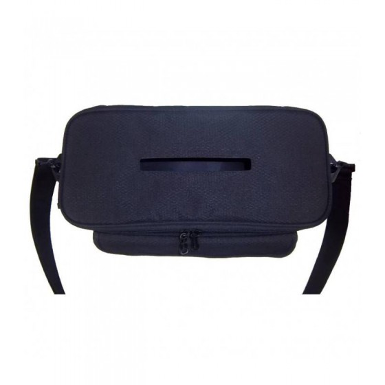 Yamaha Funda para THR5 y THR10