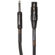 roland_rmc-b20-hiz_xlr-jack_6_metros.jpg
