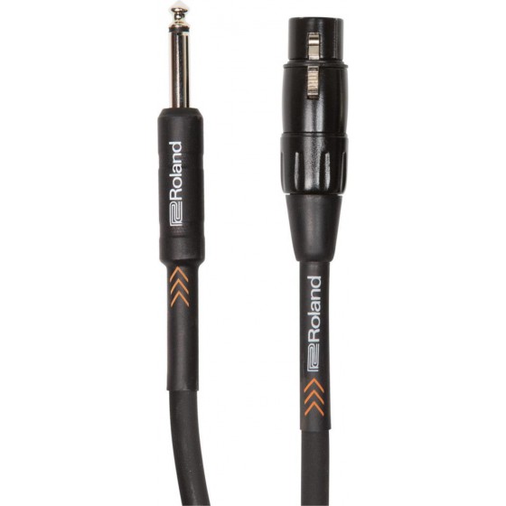 roland_rmc-b20-hiz_xlr-jack_6_metros.jpg
