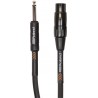 Roland RMC-B20-HIZ XLR-Jack 6 mt