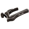 Fender Cejilla Dragon Capo 
