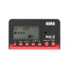 Korg MA2 BKRD Metronome