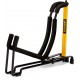 HERCULES GS301B Soporte Acustica/Clasica