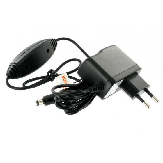 529-alimentador_psa230s_ac_220.jpg