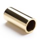 DUNLOP D224 Slide Metal 22x29x60