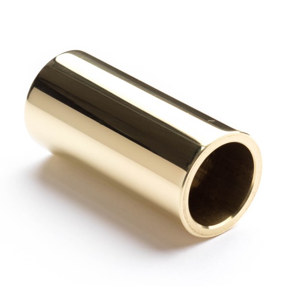 DUNLOP D224 Slide Metal 22x29x60