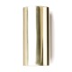 DUNLOP D224 Slide Metal 22x29x60