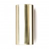DUNLOP D224 Slide Metal 22x29x60