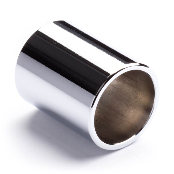 dunlop_slide_d221.jpg