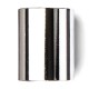 DUNLOP D221 Slide cromo 19x22x28