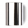 DUNLOP D221 Slide cromo 19x22x28