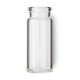 DUNLOP D272 Slide Blues Bottle