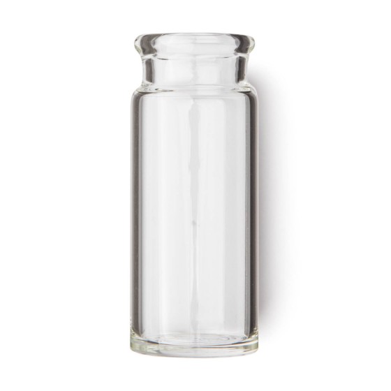 DUNLOP D272 Slide Blues Bottle