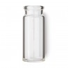 DUNLOP D272 Slide Blues Bottle