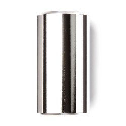 articulo_284.jpg