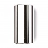 DUNLOP D228 Slide Cromo 19x27x51
