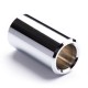 DUNLOP D228 Slide Cromo 19x27x51