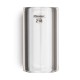 DUNLOP D218 Slide vidrio 23x28x69