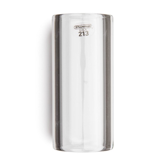 DUNLOP D213 Slide vidrio 27x31x69