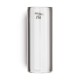 DUNLOP D210 Slide vidrio 20x25x60
