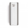 DUNLOP D210 Slide vidrio 20x25x60
