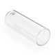 DUNLOP D203 Slide vidrio 22x25x69