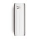 DUNLOP D203 Slide vidrio 22x25x69