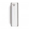 DUNLOP D202 Slide vidrio 18x22x69